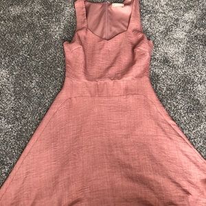 Altard state dress Xs